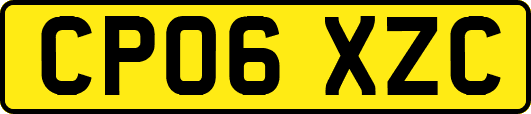 CP06XZC