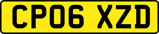 CP06XZD