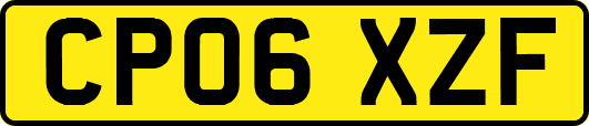 CP06XZF