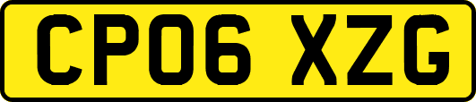 CP06XZG