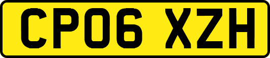 CP06XZH