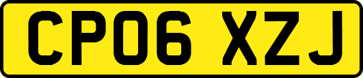 CP06XZJ
