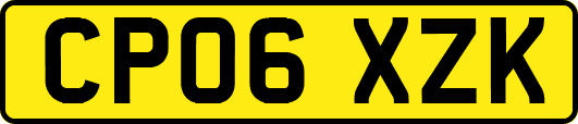CP06XZK