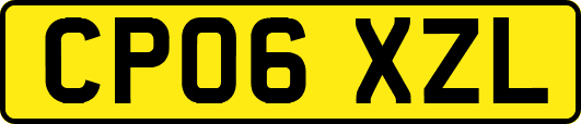 CP06XZL