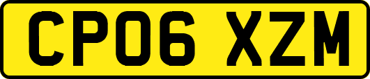 CP06XZM