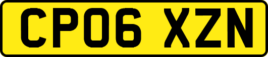 CP06XZN
