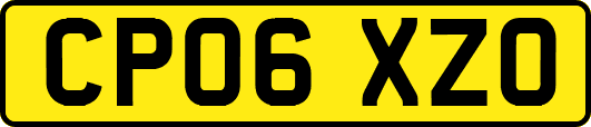 CP06XZO