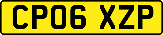 CP06XZP
