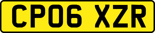 CP06XZR