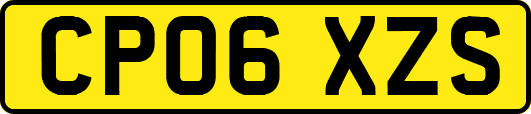 CP06XZS