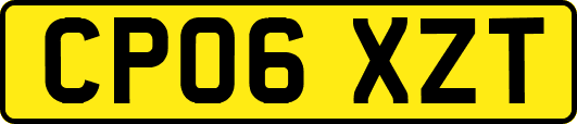 CP06XZT