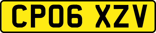 CP06XZV