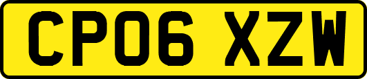 CP06XZW