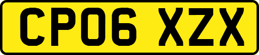 CP06XZX