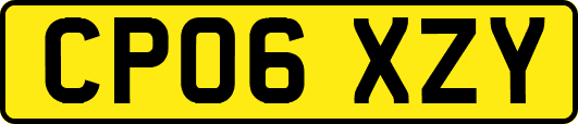 CP06XZY