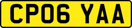 CP06YAA