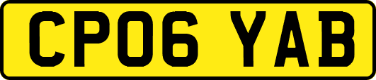 CP06YAB