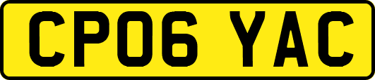 CP06YAC