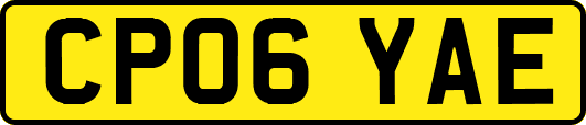 CP06YAE