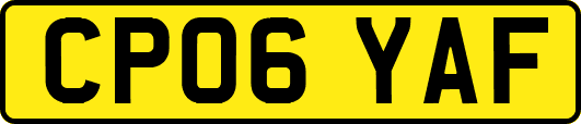 CP06YAF