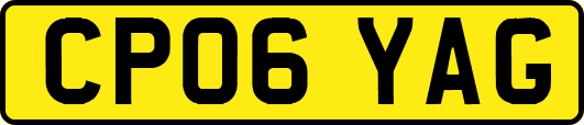 CP06YAG