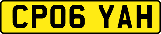 CP06YAH
