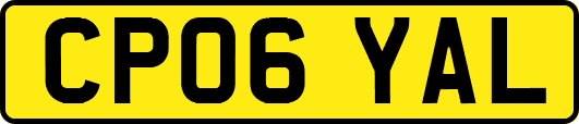CP06YAL