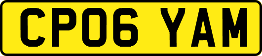 CP06YAM
