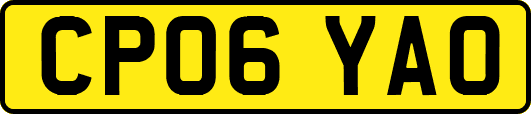 CP06YAO