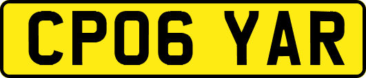 CP06YAR
