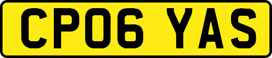 CP06YAS