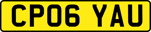 CP06YAU