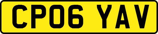 CP06YAV