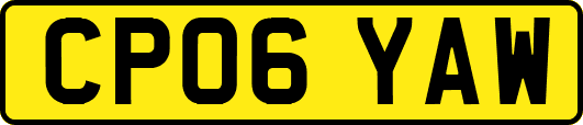 CP06YAW