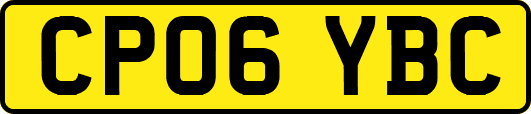 CP06YBC