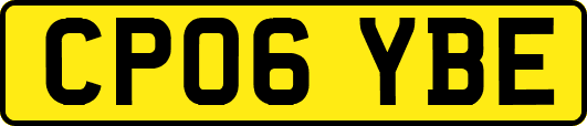 CP06YBE