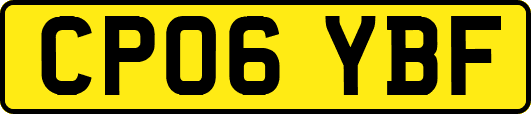 CP06YBF