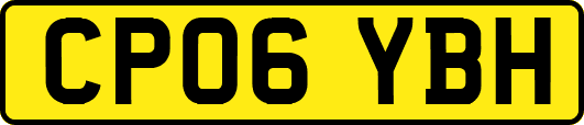 CP06YBH