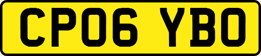 CP06YBO