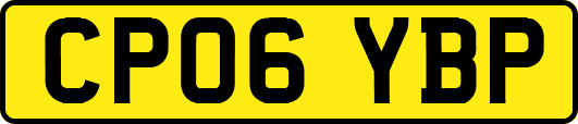 CP06YBP