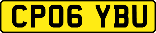 CP06YBU
