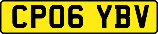 CP06YBV