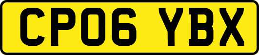 CP06YBX