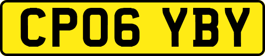 CP06YBY