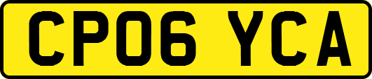 CP06YCA
