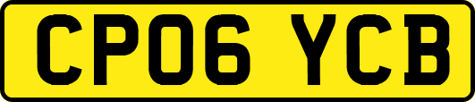CP06YCB
