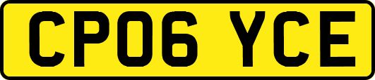 CP06YCE