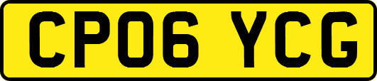 CP06YCG