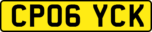 CP06YCK