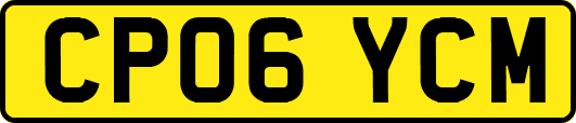 CP06YCM